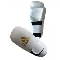 Mănuși de antrenament de box Adidas Semi Contact