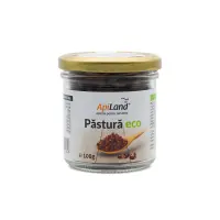 Păstură de albine Apiland ECO 100g - păstură pentru ficat sănătos - Default Title