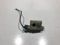 Modul antena 9118262 06 BMW Seria 5 (2010-2017) [F10]