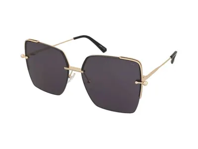 Ochelari de soare Crullé Charmed C1