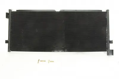 Radiator clima AC VOLVO FH, FH 12, FH 16 dupa 1993