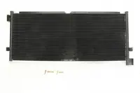 Radiator clima AC VOLVO FH, FH 12, FH 16 dupa 1993