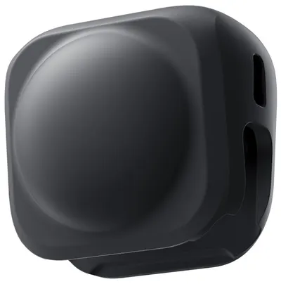 Capac Insta360 - X5 Lens Cap, negru