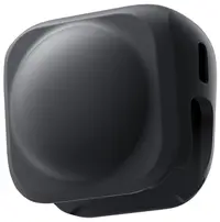 Capac Insta360 - X5 Lens Cap, negru