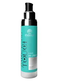 Crema leave-in reparatoare Evoque Professional Miracle Touch BB Cream 150 ml