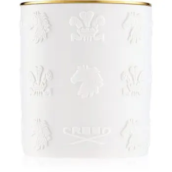 Creed Aventus lumânare parfumată