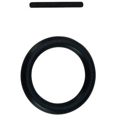 1.1/2 accesorii de IMPACT 75mm, 75mm, 55g