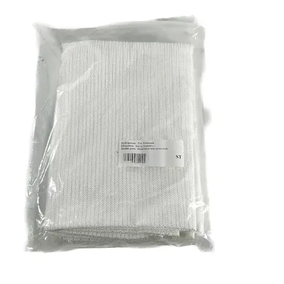 Sac teasc hidraulic TH 90 L - Default Title