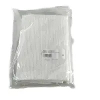 Sac teasc hidraulic TH 90 L - Default Title
