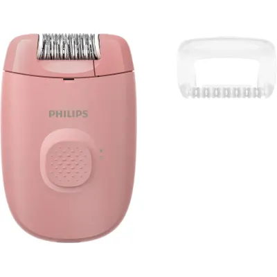 Philips 2000 BRE227/00 epilator 1 buc