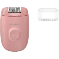 Philips 2000 BRE227/00 epilator 1 buc