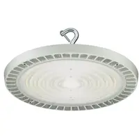 Corp de iluminat industrial pentru inaltimi mari BY101P LED200S/840 PSU WB 154W/20500 lm 4000K Philips 8719514529212
