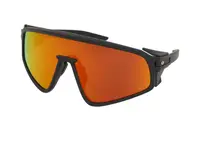 Ochelari de soare Oakley Latch Panel OO9404 940416