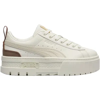 Pantofi sport femei Puma Mayze 38420911