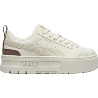 Pantofi sport femei Puma Mayze 38420911