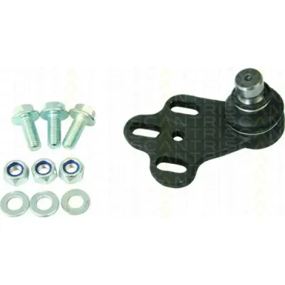 Articulatie sarcina/ghidare TRISCAN 8500 29512