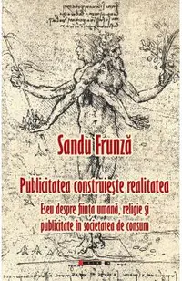 Publicitatea construieste realitatea