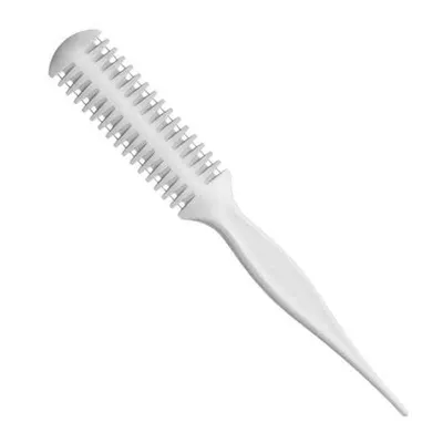 Mașină de tuns păr, Coolblades, Eurostil Nº 00962, 2 lame