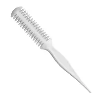 Mașină de tuns păr, Coolblades, Eurostil Nº 00962, 2 lame