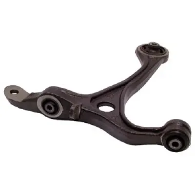 Brat, suspensie roata DELPHI TC2427