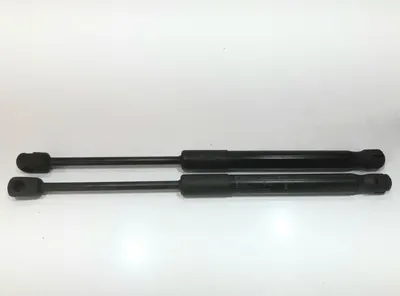 Set telescoape capota fata ck52-16c826-ac Land Rover Range Rover Sport (2013-2017) [L494]