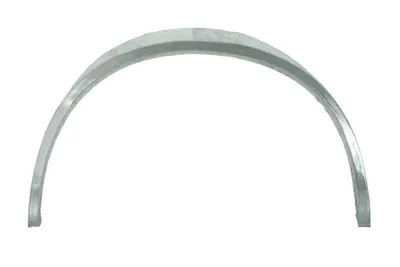 Segment aripa Spate Dreapta potrivit VW GOLF 2, JETTA 2 1983-1992