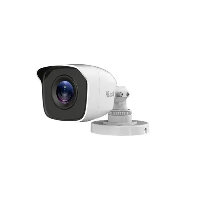 Camera supraveghere exterior Hikvision Hilook THC-B120-PC, 2 MP, 2.8 mm, IR 20 m