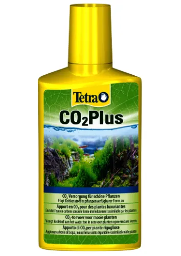 Tetra CO2 Plus 250 ml