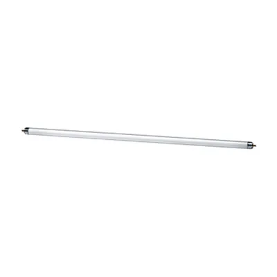 T5 tub fluorescent 54W High Output, 3000K