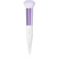 Royal and Langnickel Chique Glam Girl pensula pentru machiaj