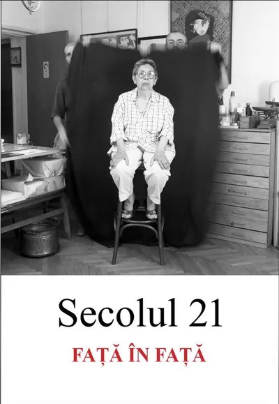 Revista Secolul 21