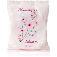 Oriflame Blooming Blossom Limited Edition săpun solid 75 g