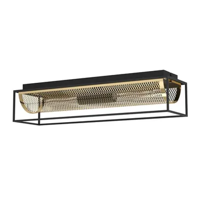 Plafoniera EGLO NOHALES 43787