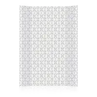 Suport pentru schimbat scutece Lorelli Small 50 x 71 cm Gri
