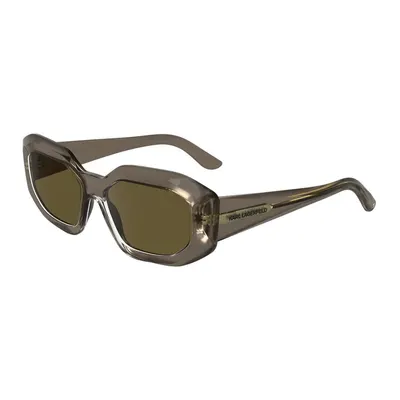 Ochelari de soare dama Karl Lagerfeld KL6167S 278