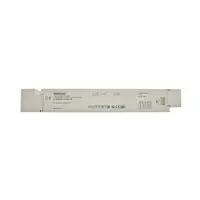 LED TD - Alimentare 200W/24V SC MM IP20