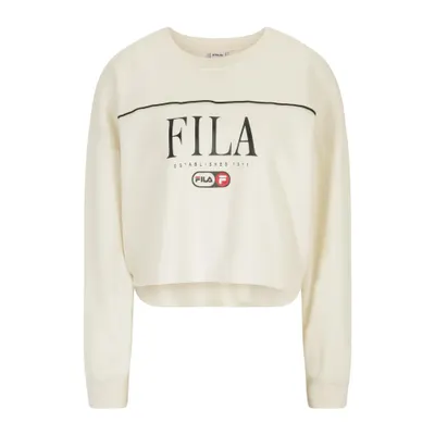 Hanorac pentru femei Lewistown Crew FILA