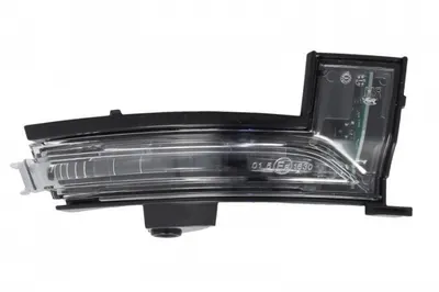 Semnalizator dreapta potrivit SKODA KODIAQ 03.17
