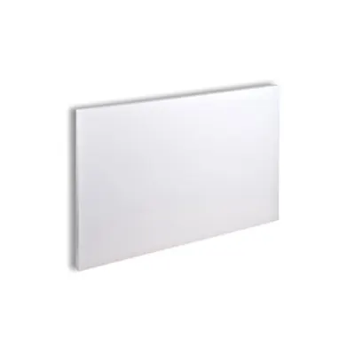Panou IR mural 480W 500x800mm max 105°C IP40, TÜV
