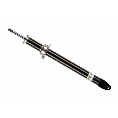 Amortizor BILSTEIN 26-220000