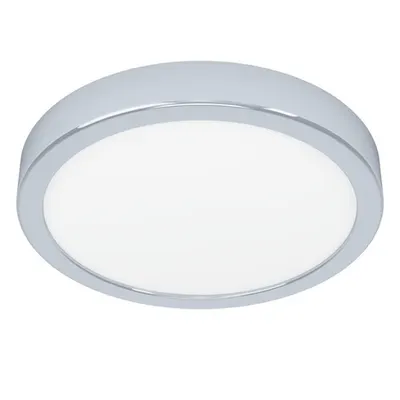 Plafoniera EGLO FUEVA 5 900641