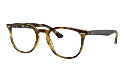 Ray-Ban RX7159 2012