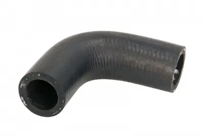Furtun radiator (la rezervorul suplimentar, Brida U, 22mm) potrivit IVECO EUROCARGO I-III, EUROTECH MP, EUROTRAKKER, P PA 8040.25B.4200-F4AE3481C 01.83