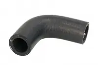 Furtun radiator (la rezervorul suplimentar, Brida U, 22mm) potrivit IVECO EUROCARGO I-III, EUROTECH MP, EUROTRAKKER, P PA 8040.25B.4200-F4AE3481C 01.83-