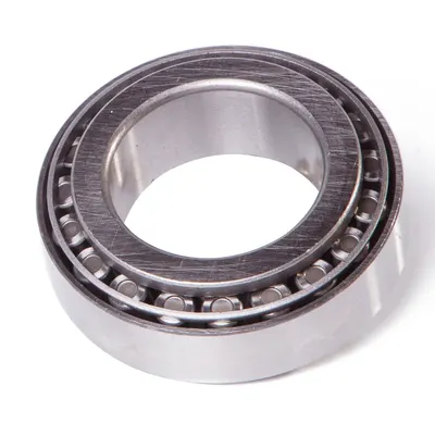 Rulment roata WAHLBERG WB97941