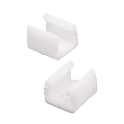Clip For Led Neon 12v/dc 4,8w/m