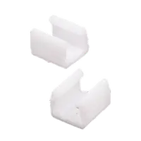 Clip For Led Neon 12v/dc 4,8w/m