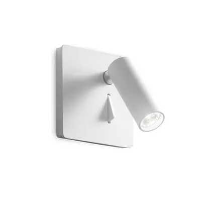 Aplica Lite Ap Bianco