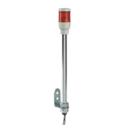 Stalp R Turn 400mm