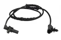 Senzor ABS Fata Dreapta Stanga potrivit LAND ROVER DISCOVERY IV 2.7D-5.0 09.09-12.18